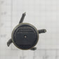 Faulhaber 1841T024S 20-Volt DC Can Motor with Fly Wheel