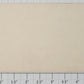 American Flyer FB577NV Steam and Diesel Billboard Insert