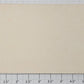 American Flyer PA13C410 Alco Desert Billboard Insert