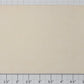 American Flyer M-3362 Challenger Freight Billboard Insert