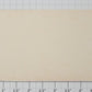 American Flyer HSP-FB762EP "Erector" Billboard Insert