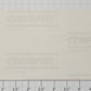 American Flyer HSP-FB762ES "Erector" Billboard Sticker