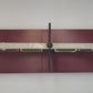 Lionel 157 Incomplete Illuminated Station Platform