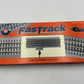 Lionel 6-81313 FasTrack Power Lock-on