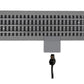 Lionel 6-81313 FasTrack Power Lock-on