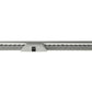 Lionel 6-81313 FasTrack Power Lock-on