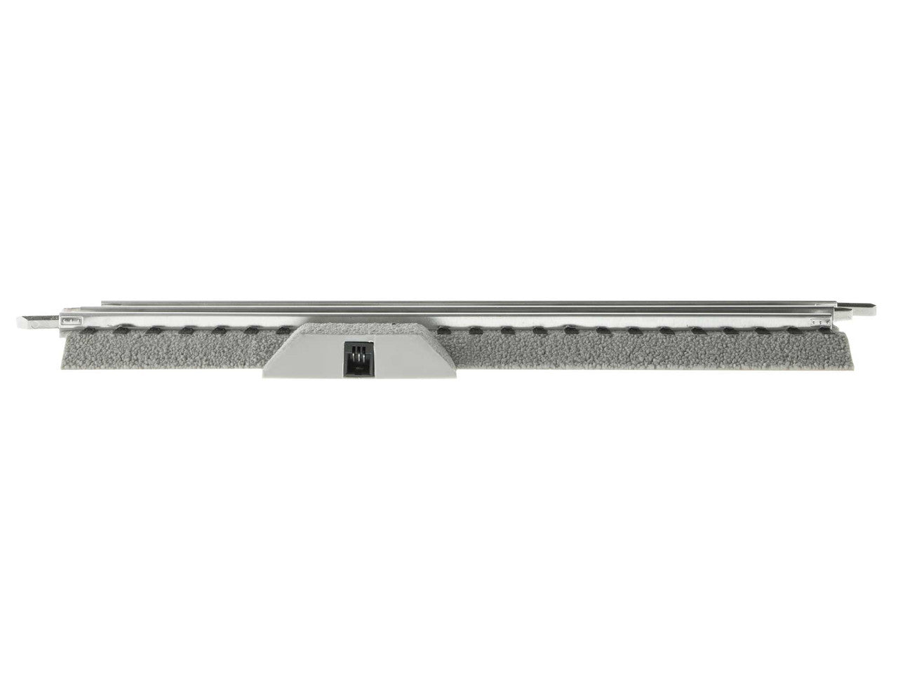 Lionel 6-81313 FasTrack Power Lock-on