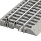 Lionel 6-81313 FasTrack Power Lock-on