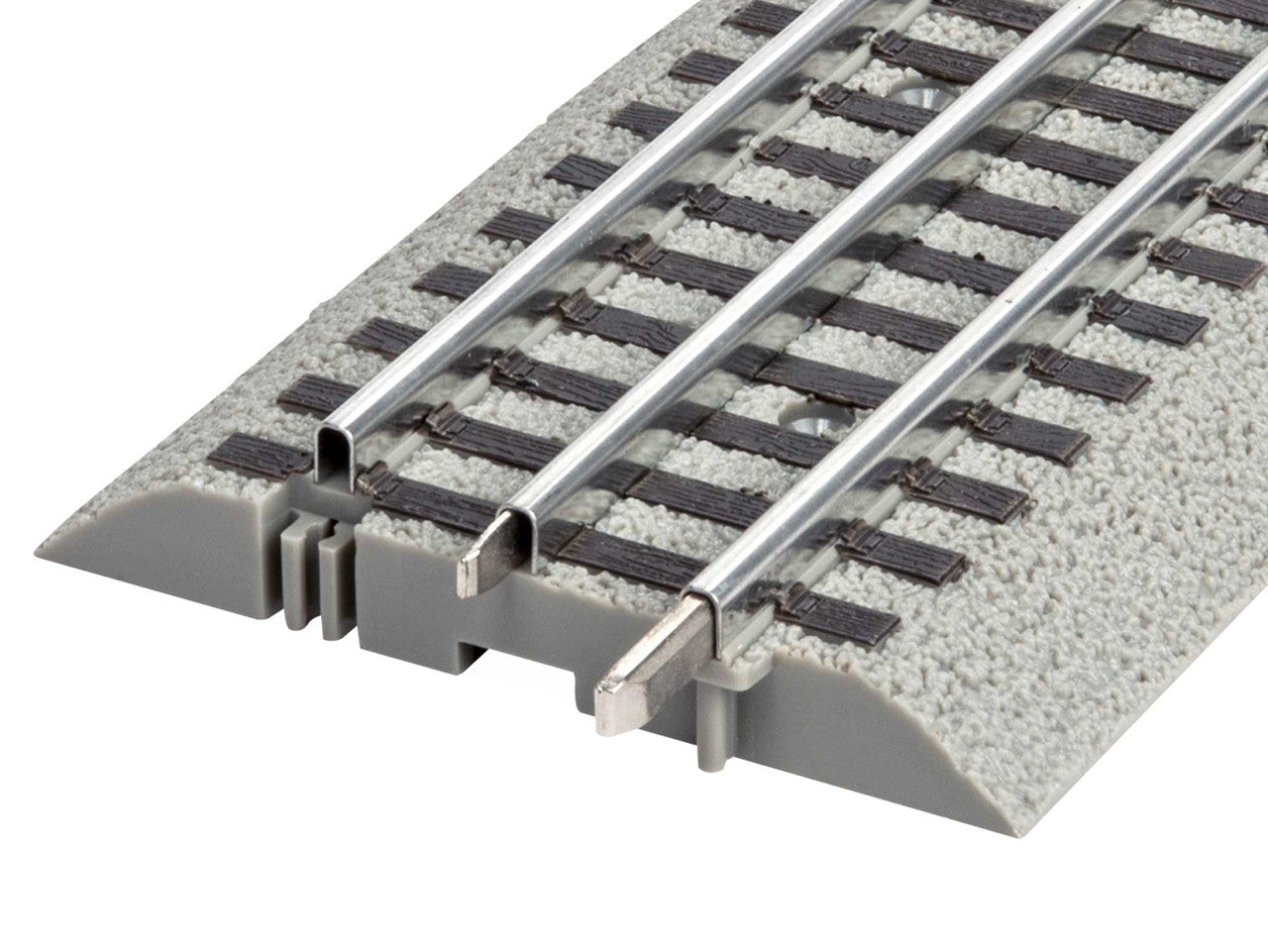 Lionel 6-81313 FasTrack Power Lock-on
