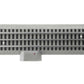 Lionel 6-81313 FasTrack Power Lock-on