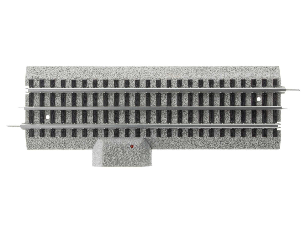Lionel 6-81313 FasTrack Power Lock-on