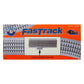 Lionel 6-81313 FasTrack Power Lock-on