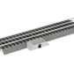 Lionel 6-81313 FasTrack Power Lock-on