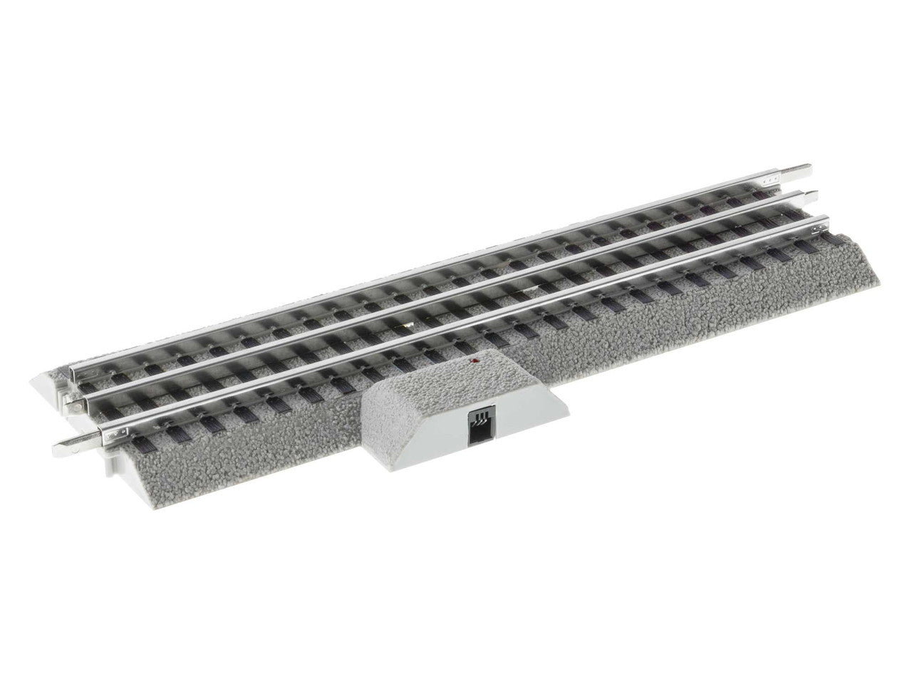 Lionel 6-81313 FasTrack Power Lock-on