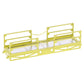 Lionel 2529150 O DC Comics Lexcorp Kryptonite Elevated Tank