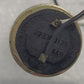Faulhaber 2230F012S 12-Volt DC Can Motor