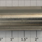 Faulhaber 2230F012S 12-Volt DC Can Motor