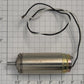 Faulhaber 2230F012S 12-Volt DC Can Motor