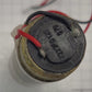 Faulhaber 2233F012S 12 Volt DC Can Motor