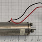 Faulhaber 2233F012S 12 Volt DC Can Motor