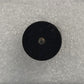 Faulhaber 1524E009S 9-Volt DC Gear Motor with Pinion Gear