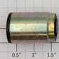 Faulhaber 2233T4SS 4 Volt DC Can Motor