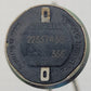 Faulhaber 2233T4SS 4 Volt DC Can Motor