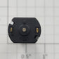 Acme 1124-0001 12-Volt DC Flat Can Motor