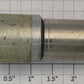 Escap 23L 21 216E 5 12 Volt DC Can Gear Motor