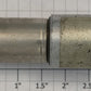 Escap 23L 21 216E 5 12 Volt DC Can Gear Motor