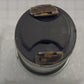 Escap 23L 21 216E 5 12 Volt DC Can Gear Motor