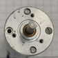 Escap 23L 21 216E 5 12 Volt DC Can Gear Motor