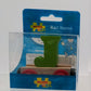 Big Jig Rails 1481 Rail Name "J" Crafstmanship Wooden Car 3 + Years
