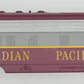 Williams 1425-1 Canadian Pacific EMD F7 A Body Shell #1425