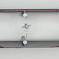 Williams 1425-1 Canadian Pacific EMD F7 A Body Shell #1425