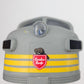Williams 1425-1 Canadian Pacific EMD F7 A Body Shell #1425