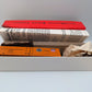 InterMountain 40501-06 HO Steel Sided Ice Bunker PFE Double Herald Car Kit