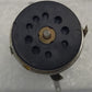 Faulhaber 2231R012S 12-Volt DC Can Motor with Pinion Gear