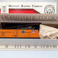 InterMountain 40501-12 HO Steel Sided Ice Bunker PFE Double Herald Car Kit