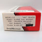 InterMountain 40501-12 HO Steel Sided Ice Bunker PFE Double Herald Car Kit
