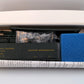 InterMountain 40512-24 HO PFE Steel Sided Ice Bunker Refrigerator Car Kit #949