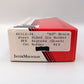 InterMountain 40512-24 HO PFE Steel Sided Ice Bunker Refrigerator Car Kit #949