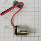 Escap 16C18-204.30 12-Volt DC Can Motor with Wire