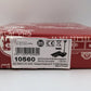 LGB 10560 G Electric Uncoupler