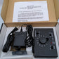 Protech PROOM0001 HO Ultra Train Power Pack