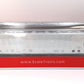 Scale Trains SXT39437 HO P-S 5820 Pullman Leasing PLCX Covered Hopper #4239