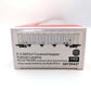 Scale Trains SXT39437 HO P-S 5820 Pullman Leasing PLCX Covered Hopper #4239
