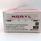 Scale Trains SXT39441 HO Pullman-Standard 5820 Noryl Covered Hopper PLWX #44318