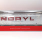 Scale Trains SXT39441 HO Pullman-Standard 5820 Noryl Covered Hopper PLWX #44318