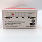 Scale Trains SXT39450 HO Pullman-Standard 5820 Carlon PTLX Covered Hopper #41810